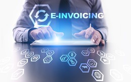Làm sao để lựa chọn nhà cung cấp phần mềm hóa đơn điện tử uy tín?