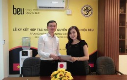 Át chủ bài trong kinh doanh spa tại Việt Nam