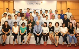 Muốn doanh nghiệp bứt phá, phải có chiến lược M&A