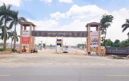 Lý do nào khiến KDC Vinaconex 3 Phổ Yên Residence được giới đầu tư quan tâm