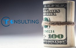 Selftrading - bí quyết đầu tư thông minh thời đại 4.0