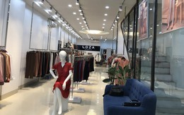 Điều gì khiến Loza khẳng định được vị thế rất “riêng” trong 5 năm gây dựng?