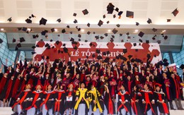 Lựa chọn chương trình, tích lũy tín chỉ, nhận bằng thạc sĩ với MBM 4.0