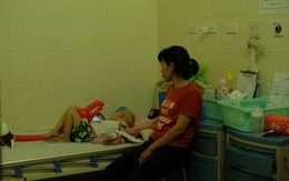 Lan tỏa yêu thương – Chailease Hà Nội