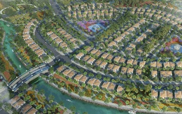 Kita Group đầu tư mạnh vào thị trường bất động sản phía Nam