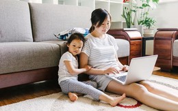 Công cụ giúp mẹ bỉm sữa chốt trăm đơn hàng mỗi ngày trên Facebook