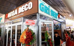 Qúy Đại Thắng – đổi mới nâng tầm nội thất Việt