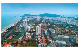 Vũng Tàu – Từ địa điểm nghỉ dưỡng đầy ngẫu hứng đến nhu cầu “second home” của người Sài Gòn