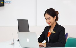 Tự tin khởi nghiệp toàn cầu với bằng MBA Hoa Kỳ ngay tại Việt Nam