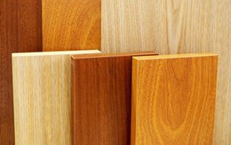 Tấm nhựa gỗ PVSmart khẳng định chỗ đứng trên thị trường Việt