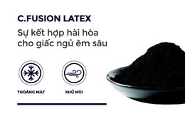 Lợi ích của than hoạt tính- xu hướng mới trên thế giới