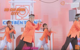 Âm nhạc - không lạ nhưng vẫn luôn là công thức marketing thú vị cho nhiều thương hiệu