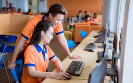 Xét tuyển ĐH 2019: Chọn ngành, chọn trường hay chọn thầy?