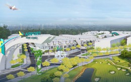 Săn Chọn dự án đất nền Long Thành đón đầu hạ tầng