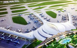 Vì sao bất động sản Long Thành thu hút giới đầu tư?