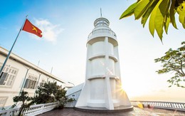 Lựa chọn sơn – bí quyết bảo vệ từ chiến dịch “Bảo vệ hải đăng”