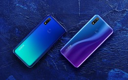 Hãng smartphone Realme đã thay đổi suy nghĩ của người dùng về các dòng máy tầm trung