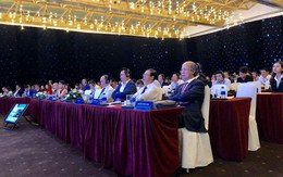 Sàn giao dịch bất động sản Lam Kinh – Top 10 sàn BĐS uy tín tại miền trung