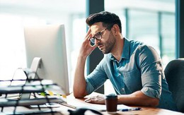 Du lịch thời 4.0: Bí quyết để có kỳ nghỉ hoàn hảo và tiết kiệm cho người bận rộn