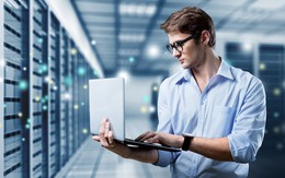 Cyber Power thúc đẩy công nghệ xanh - tiêu chuẩn Mỹ cho thiết bị lưu điện tại thị trường VN