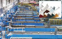 DAG: Lợi nhuận Quý 2 tăng 34% so với cùng kỳ năm 2018