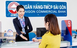 SCB triển khai nhiều chương trình cho vay ưu đãi