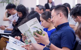 Tập đoàn CEO: Triển vọng kinh doanh tăng trưởng cao trong 6 tháng cuối năm