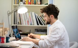 5 điều cần lưu ý khi nhận dự án freelance