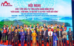 Hasco Group chính thức triển khai dự án khu nhà ở cao cấp và thương mại dịch vụ tại Phú Quốc