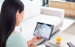 Vì sao trẻ nên học 1 kèm 1 với One On One English