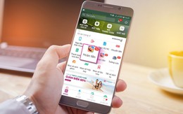 Ứng dụng thanh toán MoMo: Ví điện tử “quốc dân” thân thiện nhất với người dùng