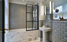 IHG tiên phong ngành khách sạn loại bỏ 200 triệu sản phẩm tiện ích mini mỗi năm