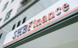 Moody’s công bố xếp hạng tín nhiệm lần đầu cho Công ty tài chính TNHH MTV ngân hàng TMCP Sài Gòn – Hà Nội