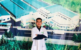 Purchasing Care – Câu chuyện về dịch vụ quản lý chi phí mua hàng B2B