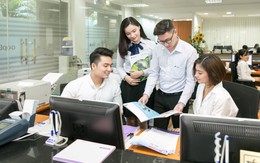 Cách lựa chọn gói cước Internet chuẩn cho doanh nghiệp