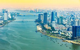 Ngắm di sản từ thủy phi cơ