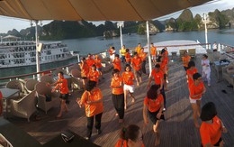 Những yếu tố giúp Bảo hiểm FWD trở thành nơi hội tụ MDRT