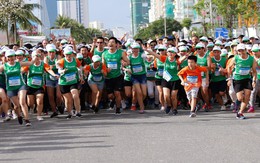 Manulife truyền cảm hứng về phong cách sống năng động tại Việt Nam