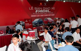 PJICO lọt Top 3 công ty bảo hiểm phi nhân thọ uy tín nhất 2019