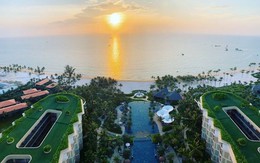 Mẹo để có kỳ nghỉ tiết kiệm và vui vẻ