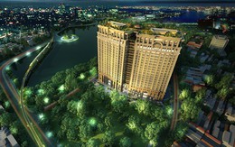 Chủ tịch Tân Hoàng Minh nhắn nhủ startup: “Biết mình biết ta - trăm trận trăm thắng”