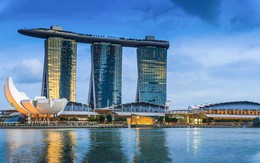 Quỹ đầu tư Singapore mở rộng đầu tư tại Việt Nam