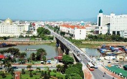 Thị trường địa ốc Quảng Ninh: Bất động sản Móng Cái chuyển mình mạnh mẽ