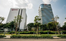 Bài toán giữ chân “nhân tài” trong thời đại 4.0 của doanh nghiệp