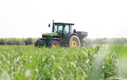 SBT - bổ sung nhiểu ngành nghề kinh doanh mới, phát hành 2.400 tỷ đồng trái phiếu chuyển đổi