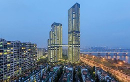 Samsung C và T cảnh báo vì bị sử dụng trái phép thương hiệu tại Việt Nam