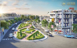 Linkhouse Miền Trung giải tỏa nhu cầu về đất biển với dự án Nhơn Hội New City
