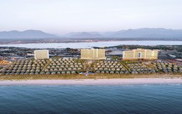 Bài toán khó về chất lượng lưu trú và lời giải từ BĐS nghỉ dưỡng Khánh Hòa