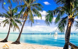 Phú Quốc hoãn lên đặc khu: cơ hội tái định hình giá trị BĐS, nhà phố đô thị lên ngôi