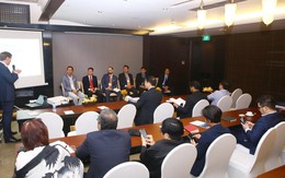 Người Việt trẻ thời 4.0: Đam mê nghề nhưng thiếu kỹ năng công nghệ